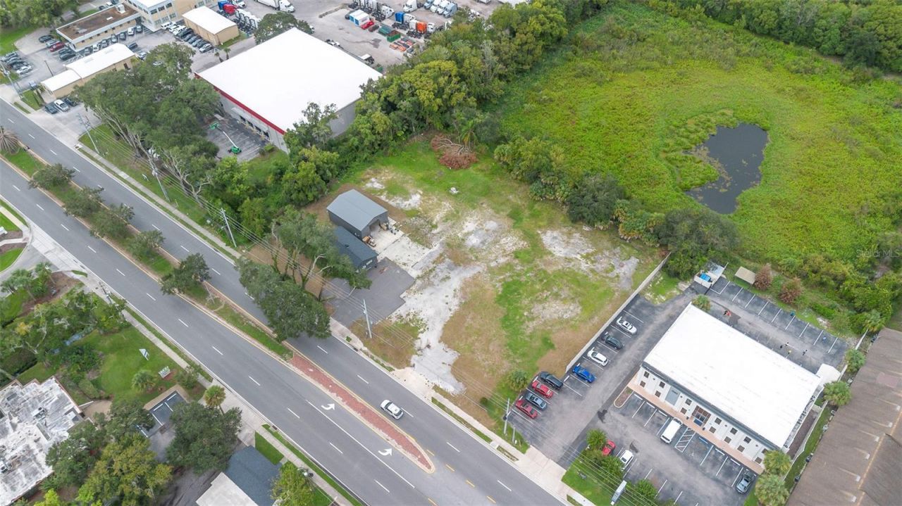 350 S Ronald Reagan Boulevard , Longwood, FL 32750 Photo