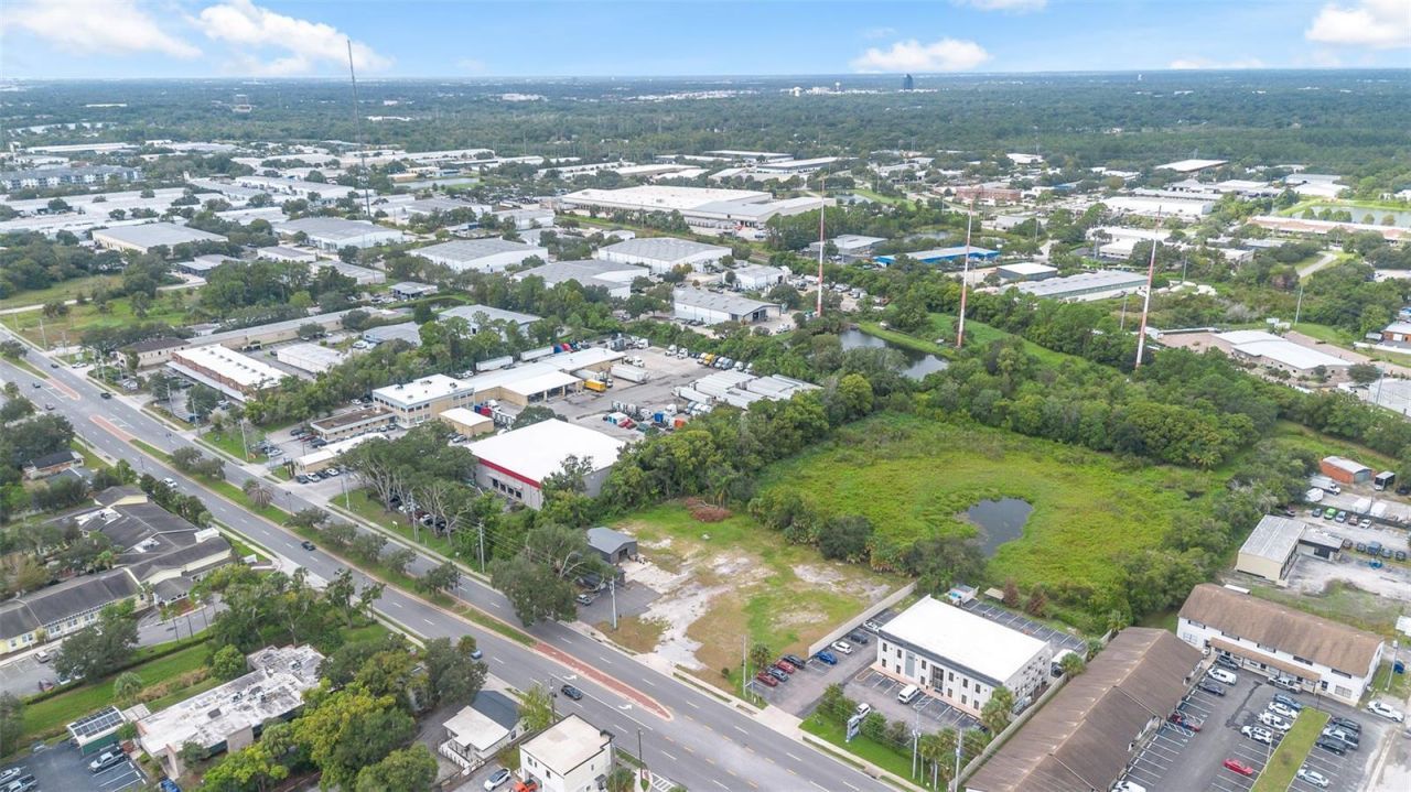 350 S Ronald Reagan Boulevard , Longwood, FL 32750 Photo