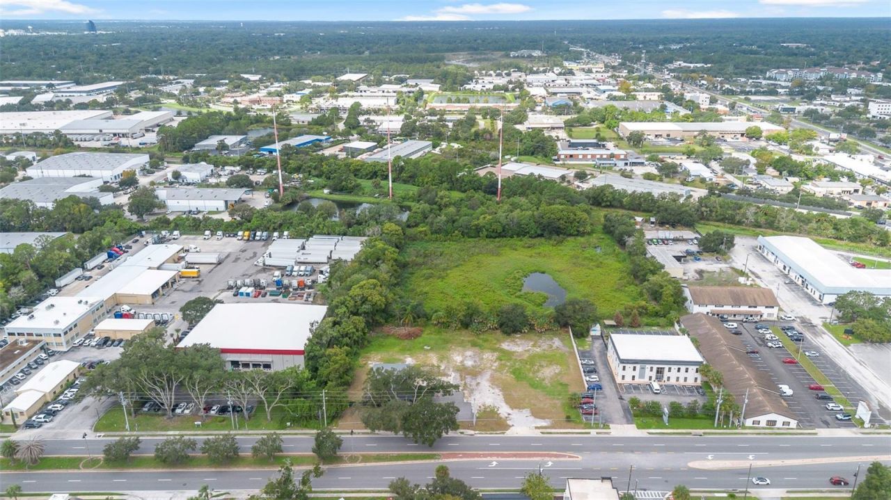 350 S Ronald Reagan Boulevard , Longwood, FL 32750 Photo