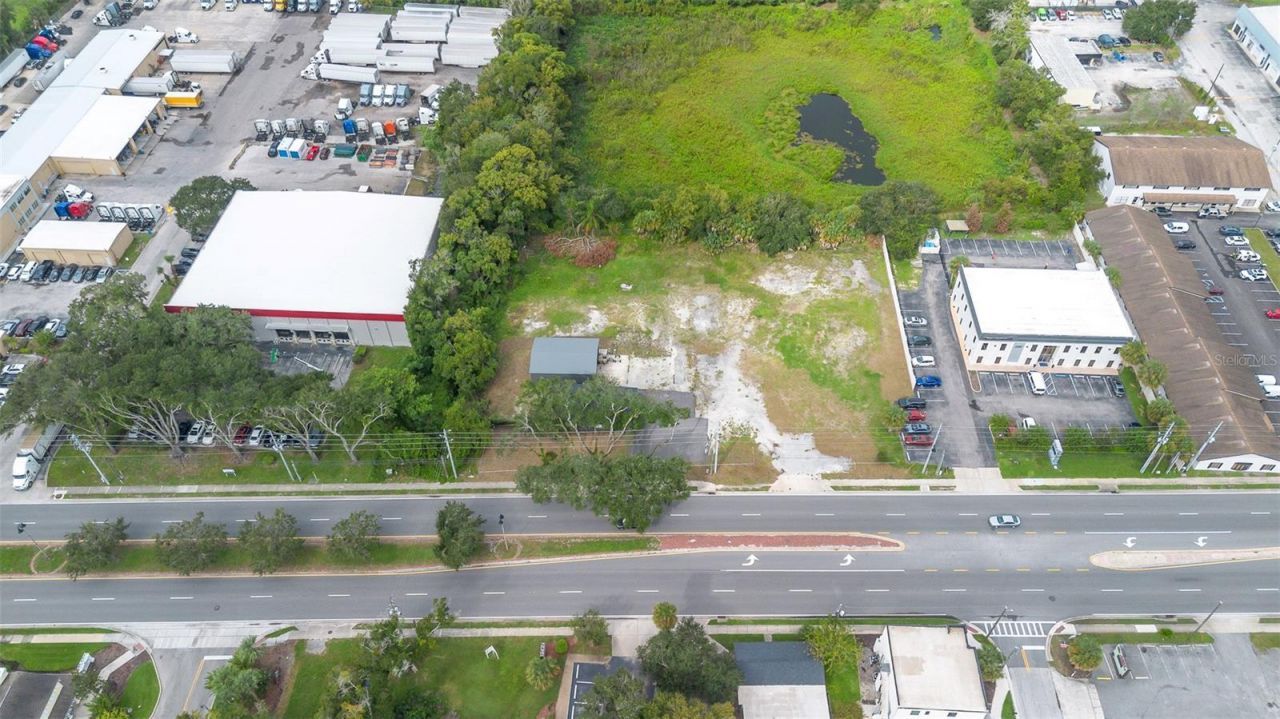 350 S Ronald Reagan Boulevard , Longwood, FL 32750 Photo