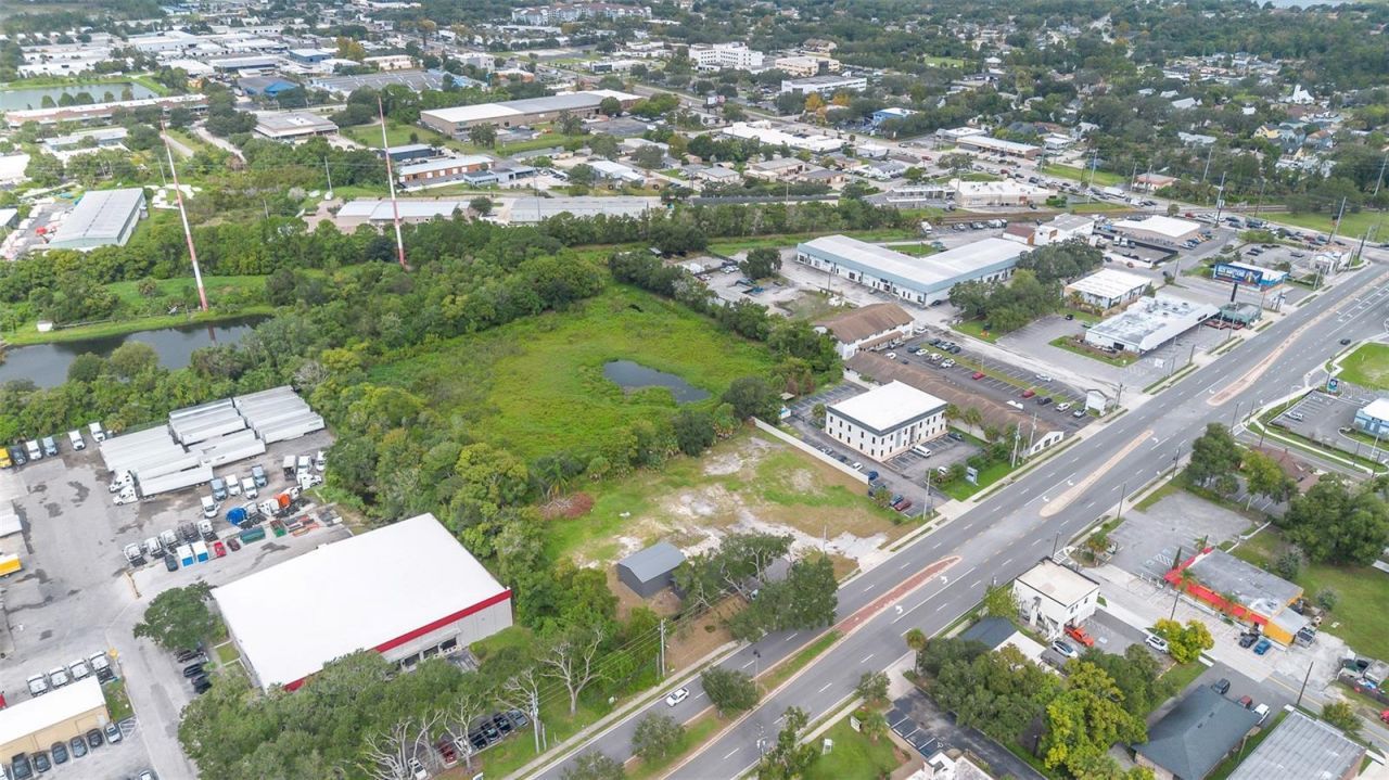350 S Ronald Reagan Boulevard , Longwood, FL 32750 Photo