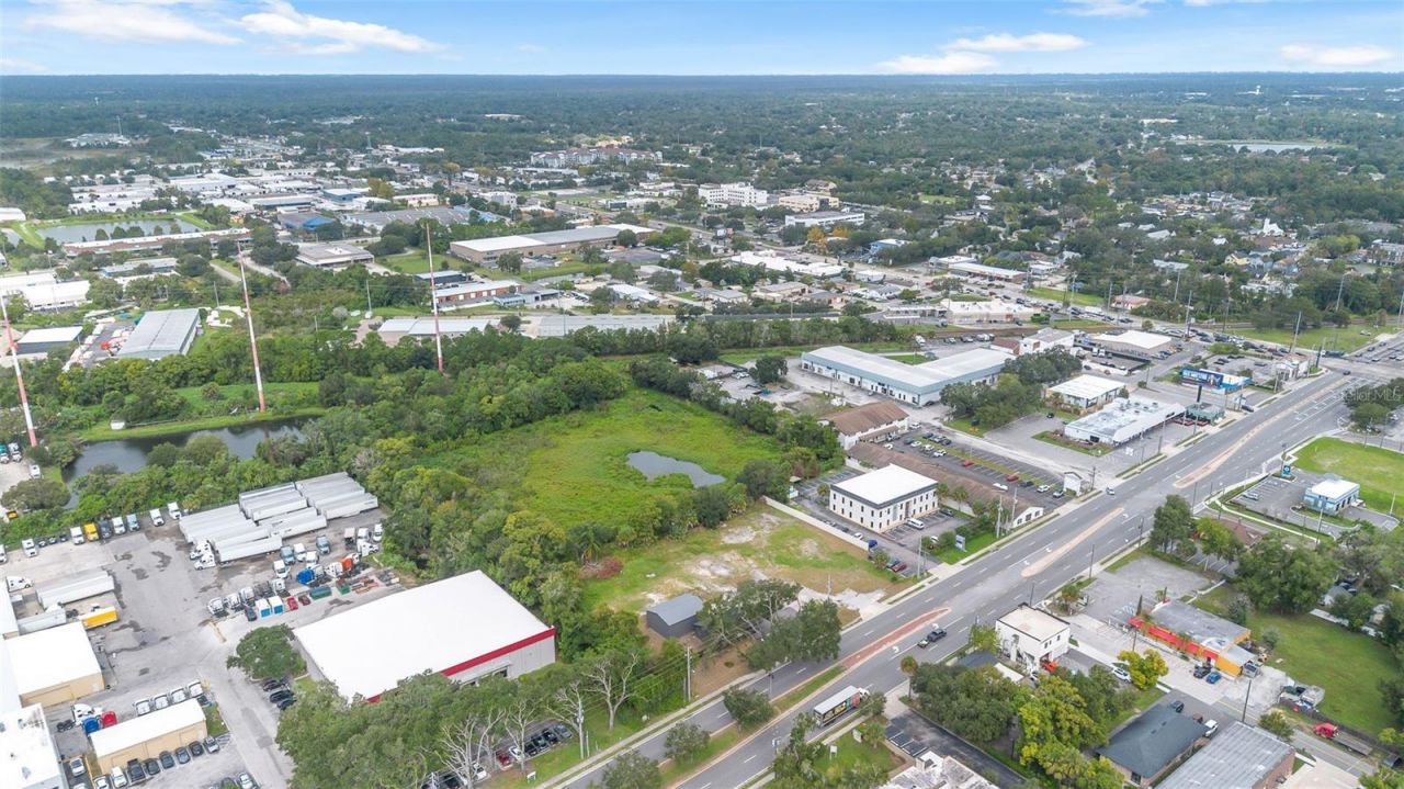 350 S Ronald Reagan Boulevard , Longwood, FL 32750 Photo