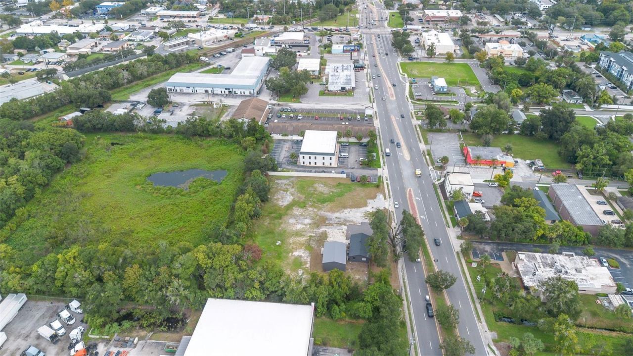 350 S Ronald Reagan Boulevard , Longwood, FL 32750 Photo