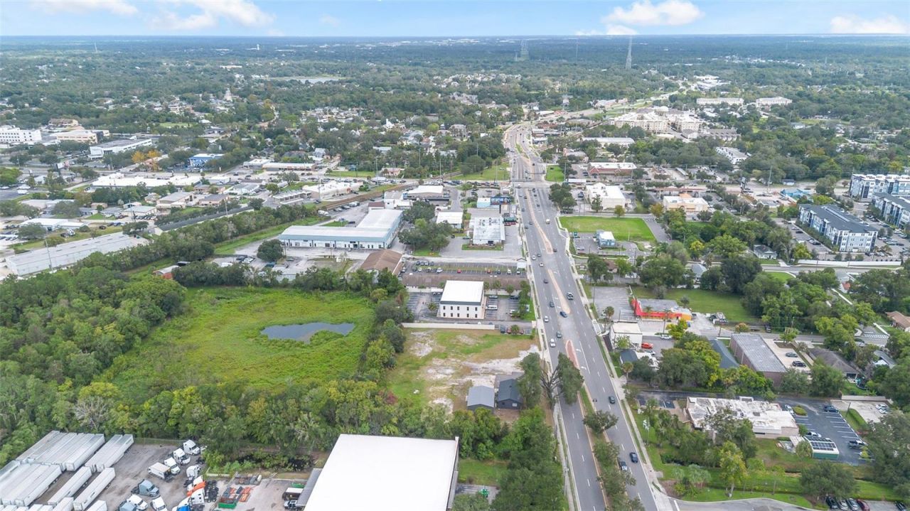 350 S Ronald Reagan Boulevard , Longwood, FL 32750 Photo