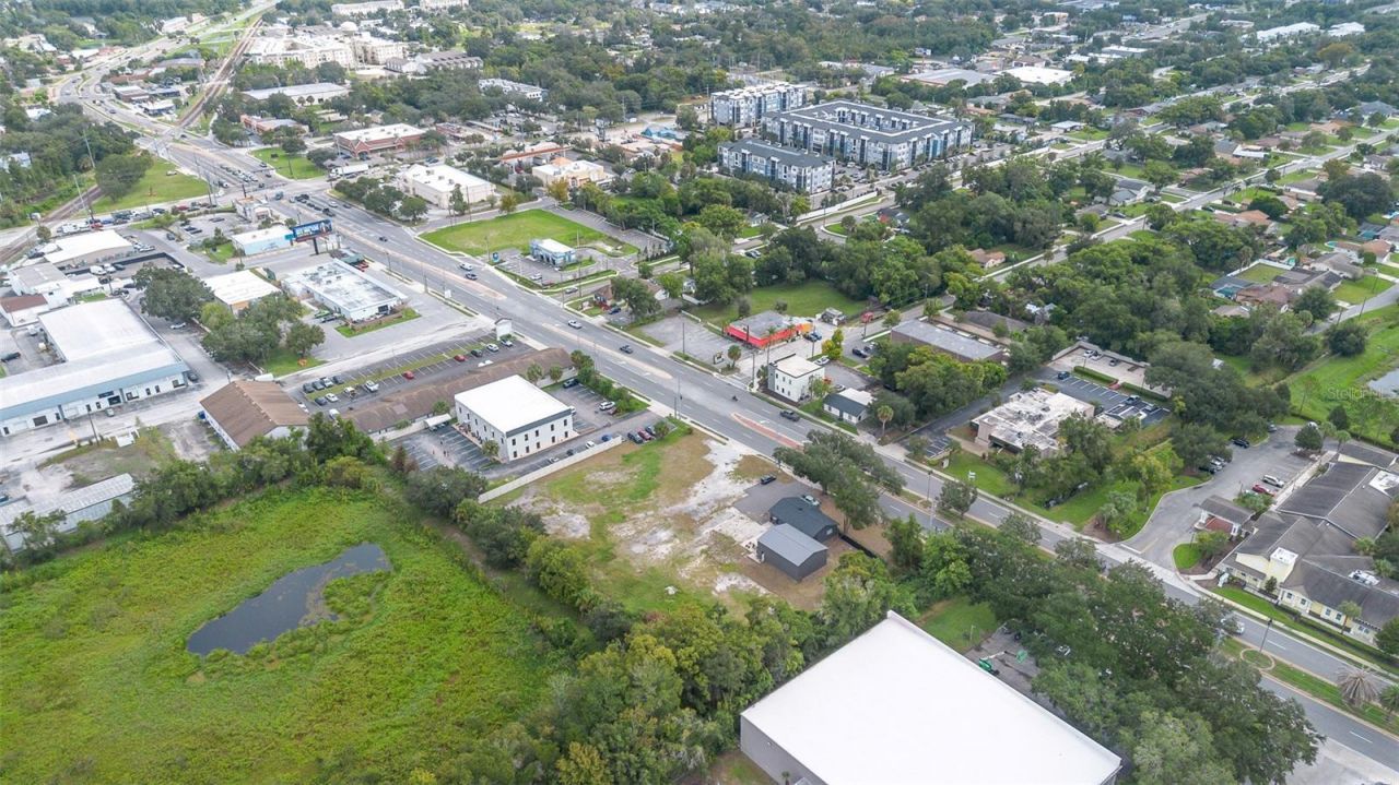 350 S Ronald Reagan Boulevard , Longwood, FL 32750 Photo