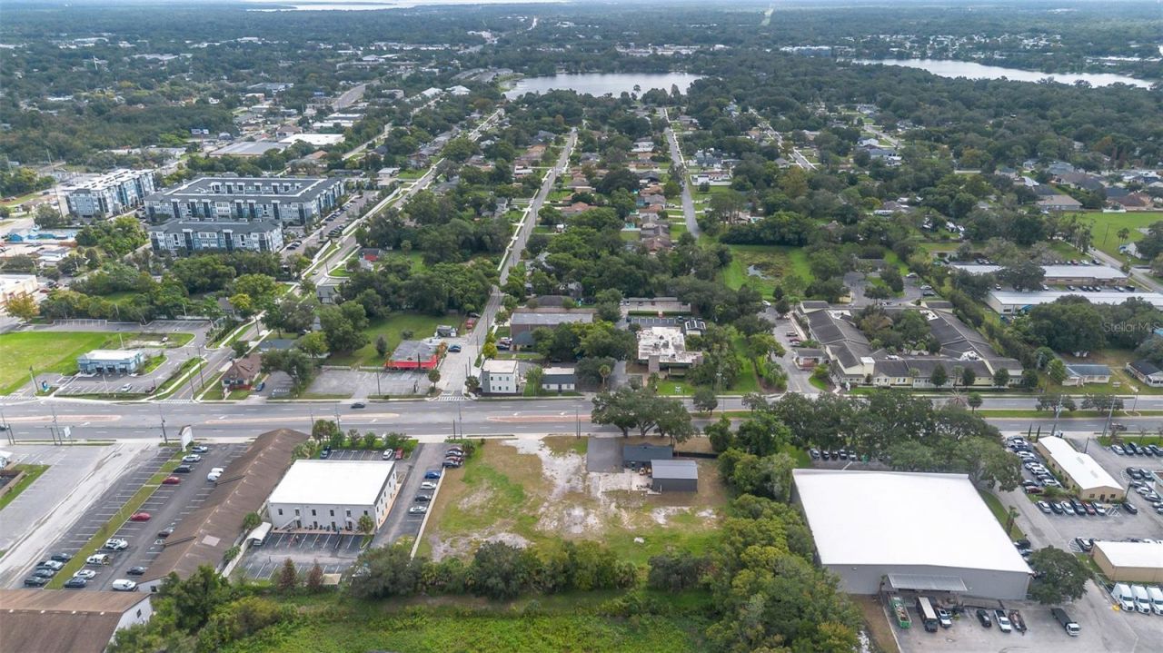 350 S Ronald Reagan Boulevard , Longwood, FL 32750 Photo