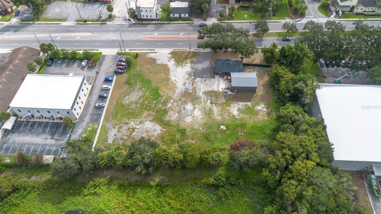 350 S Ronald Reagan Boulevard , Longwood, FL 32750 Photo