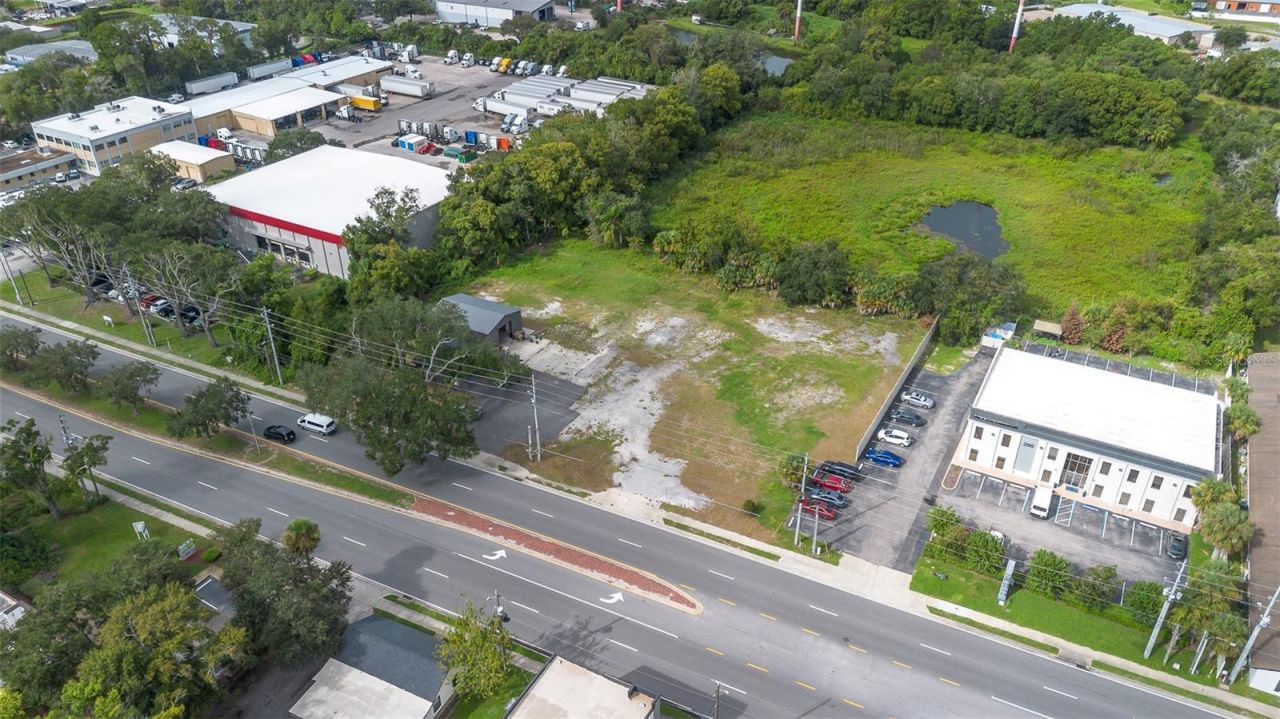 350 S Ronald Reagan Boulevard , Longwood, FL 32750 Photo