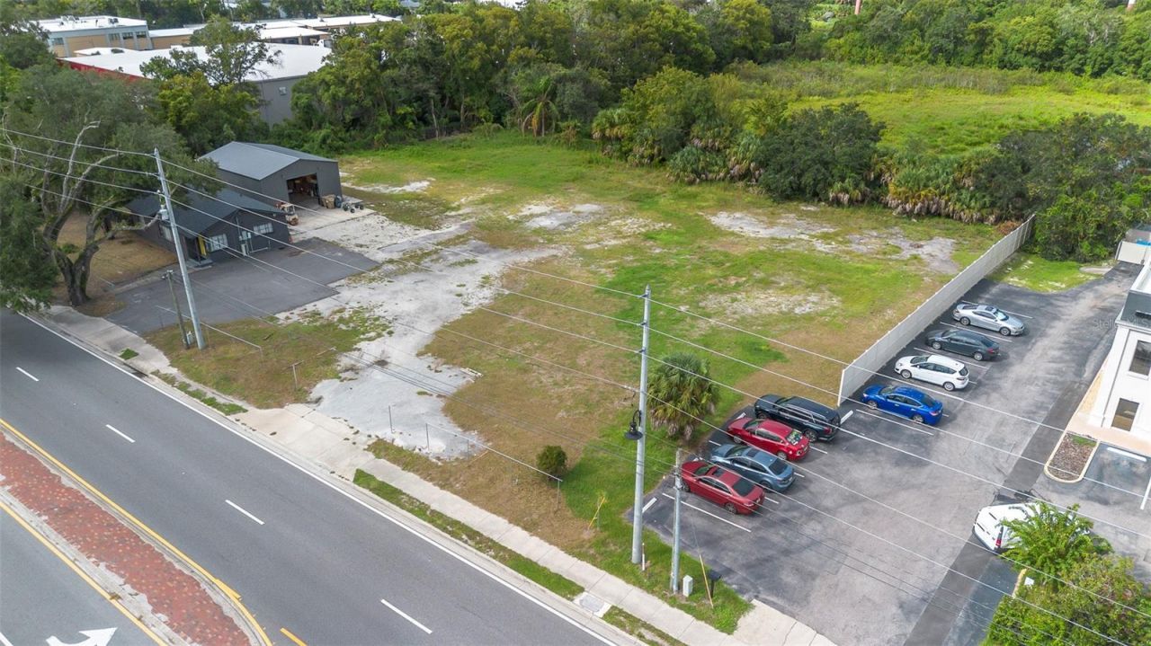 350 S Ronald Reagan Boulevard , Longwood, FL 32750 Photo