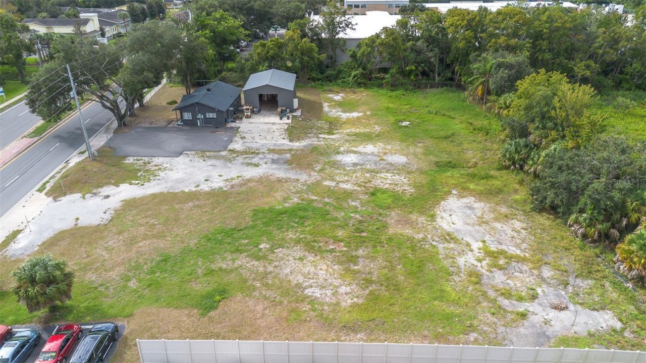 350 S Ronald Reagan Boulevard , Longwood, FL 32750 Photo