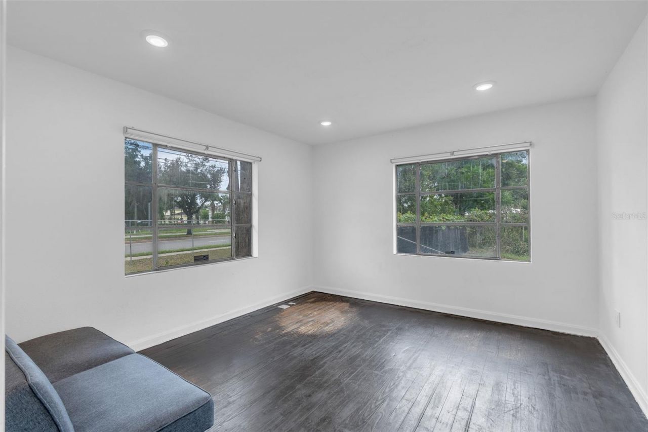 350 S Ronald Reagan Boulevard , Longwood, FL 32750 Photo