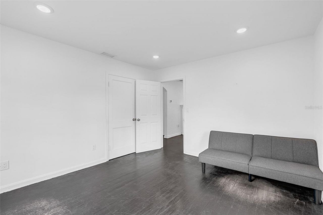 350 S Ronald Reagan Boulevard , Longwood, FL 32750 Photo
