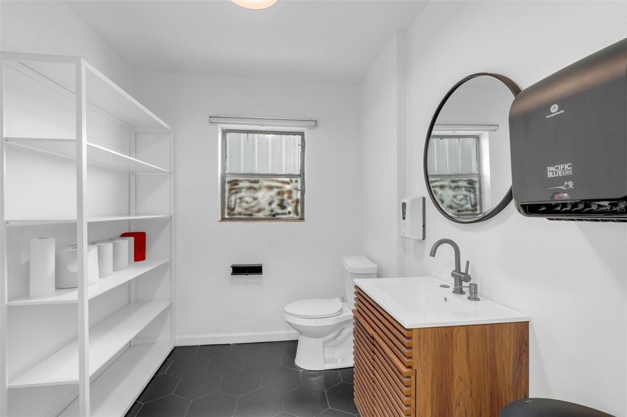 350 S Ronald Reagan Boulevard , Longwood, FL 32750 Photo