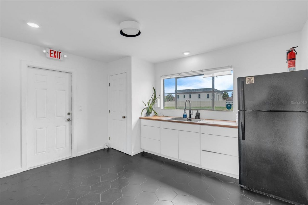 350 S Ronald Reagan Boulevard , Longwood, FL 32750 Photo
