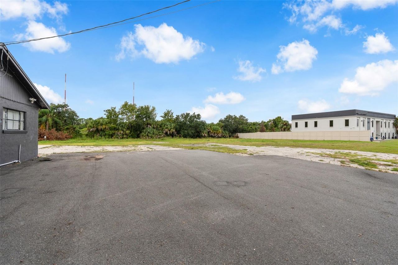350 S Ronald Reagan Boulevard , Longwood, FL 32750 Photo