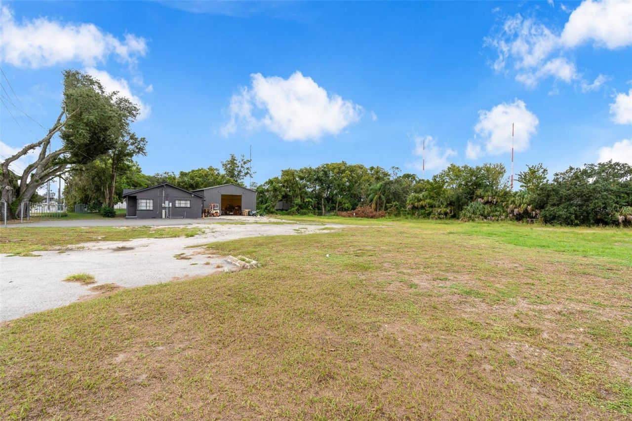 350 S Ronald Reagan Boulevard , Longwood, FL 32750 Photo