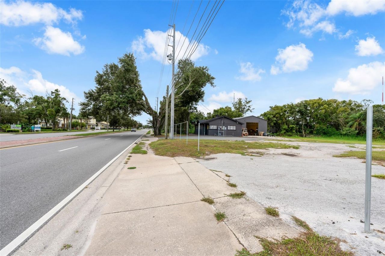 350 S Ronald Reagan Boulevard , Longwood, FL 32750 Photo