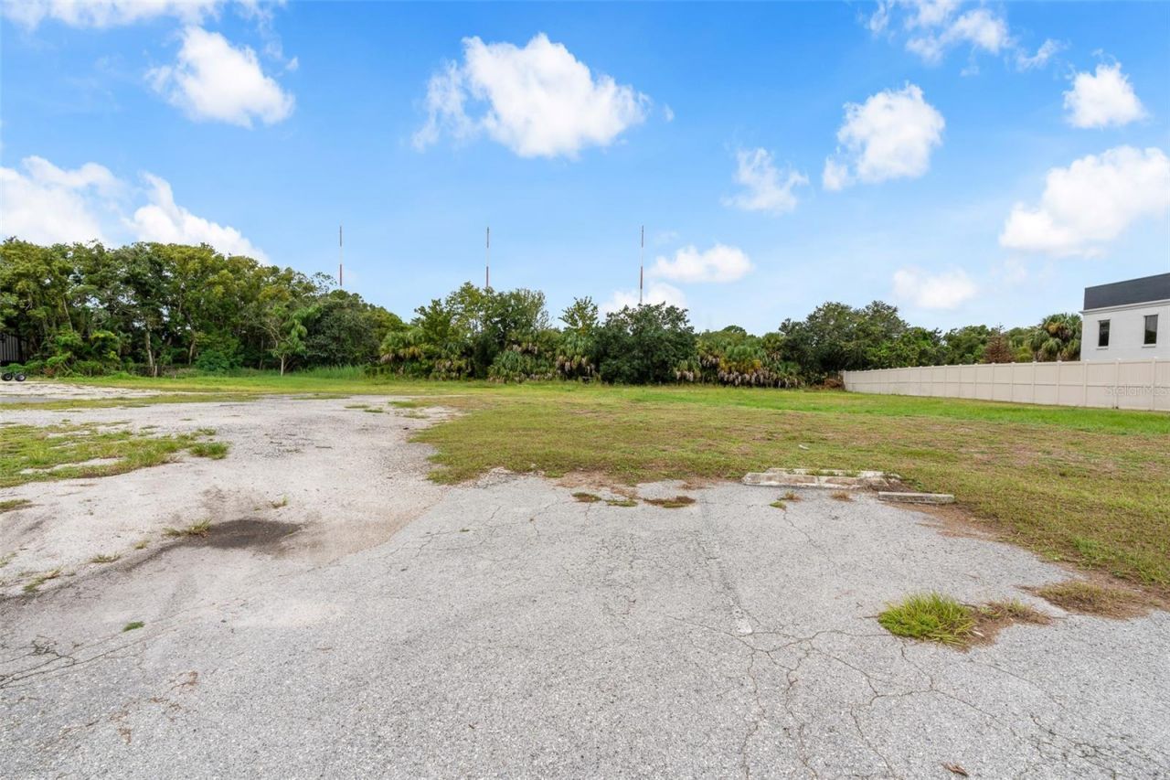 350 S Ronald Reagan Boulevard , Longwood, FL 32750 Photo