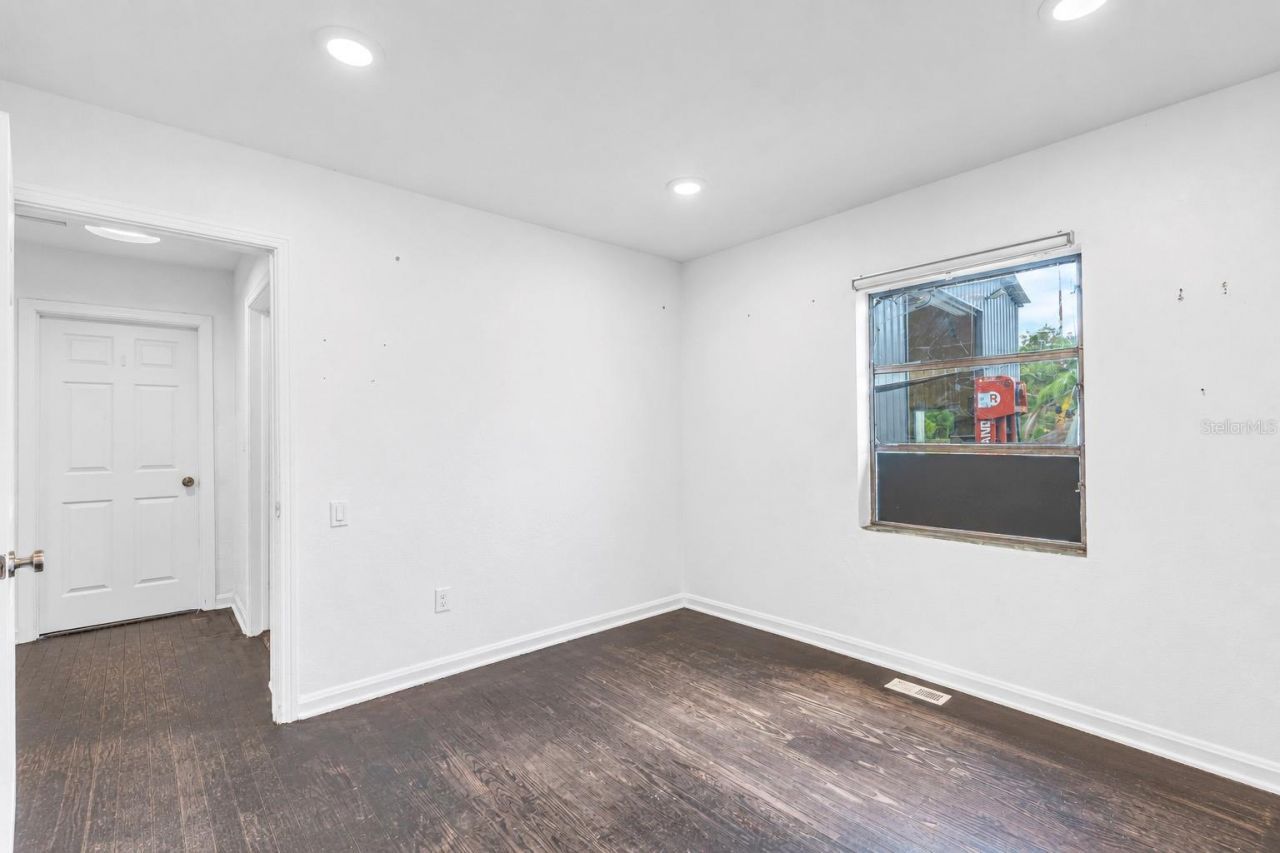 350 S Ronald Reagan Boulevard , Longwood, FL 32750 Photo