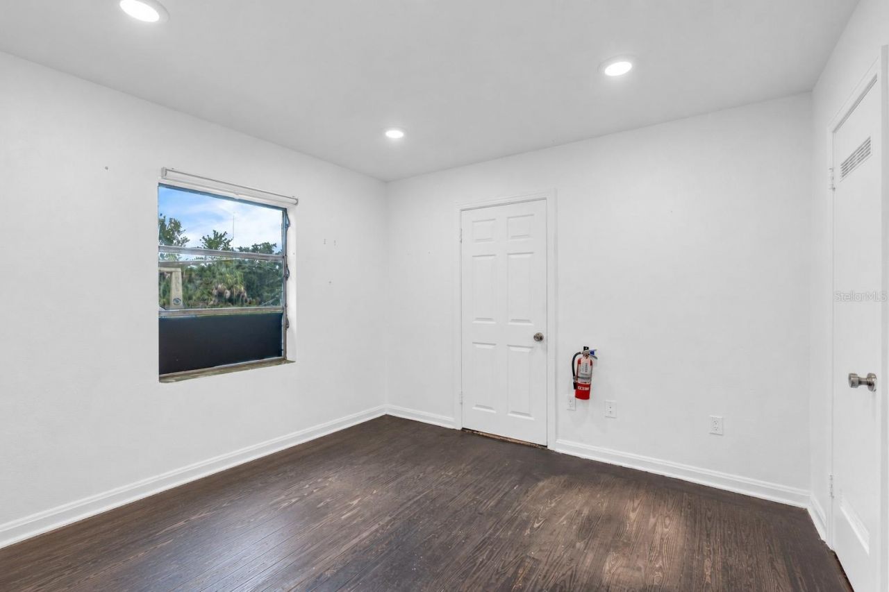 350 S Ronald Reagan Boulevard , Longwood, FL 32750 Photo