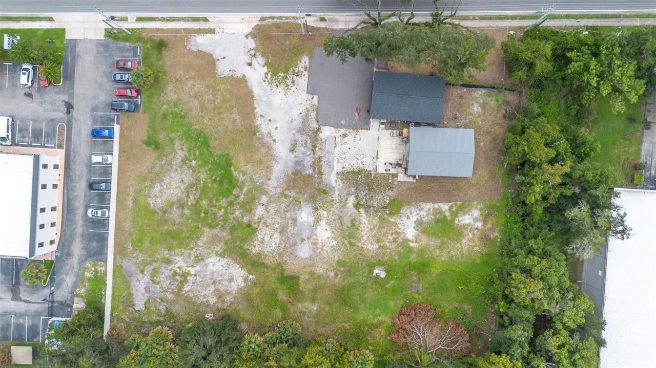 350 S Ronald Reagan Boulevard , Longwood, FL 32750 Photo