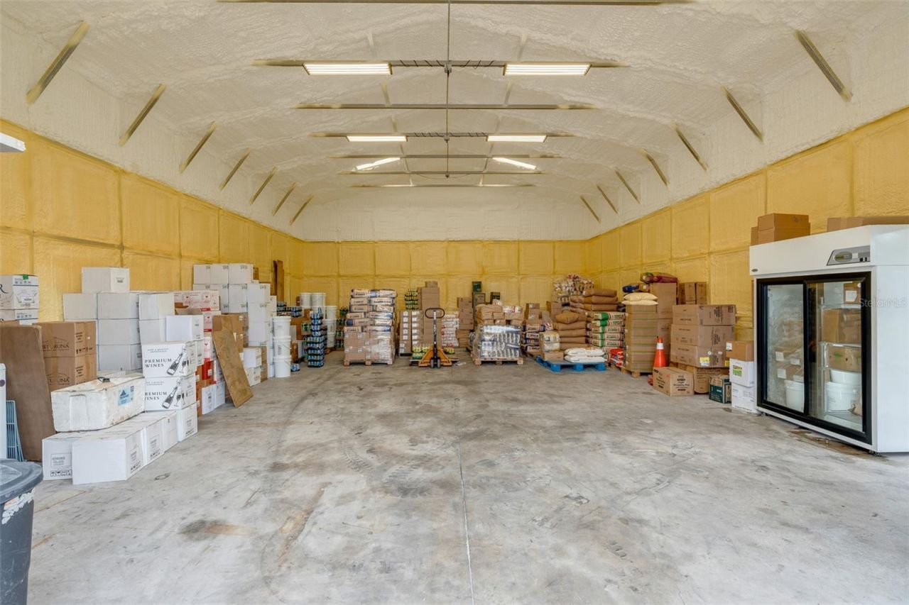 350 S Ronald Reagan Boulevard , Longwood, FL 32750 Photo
