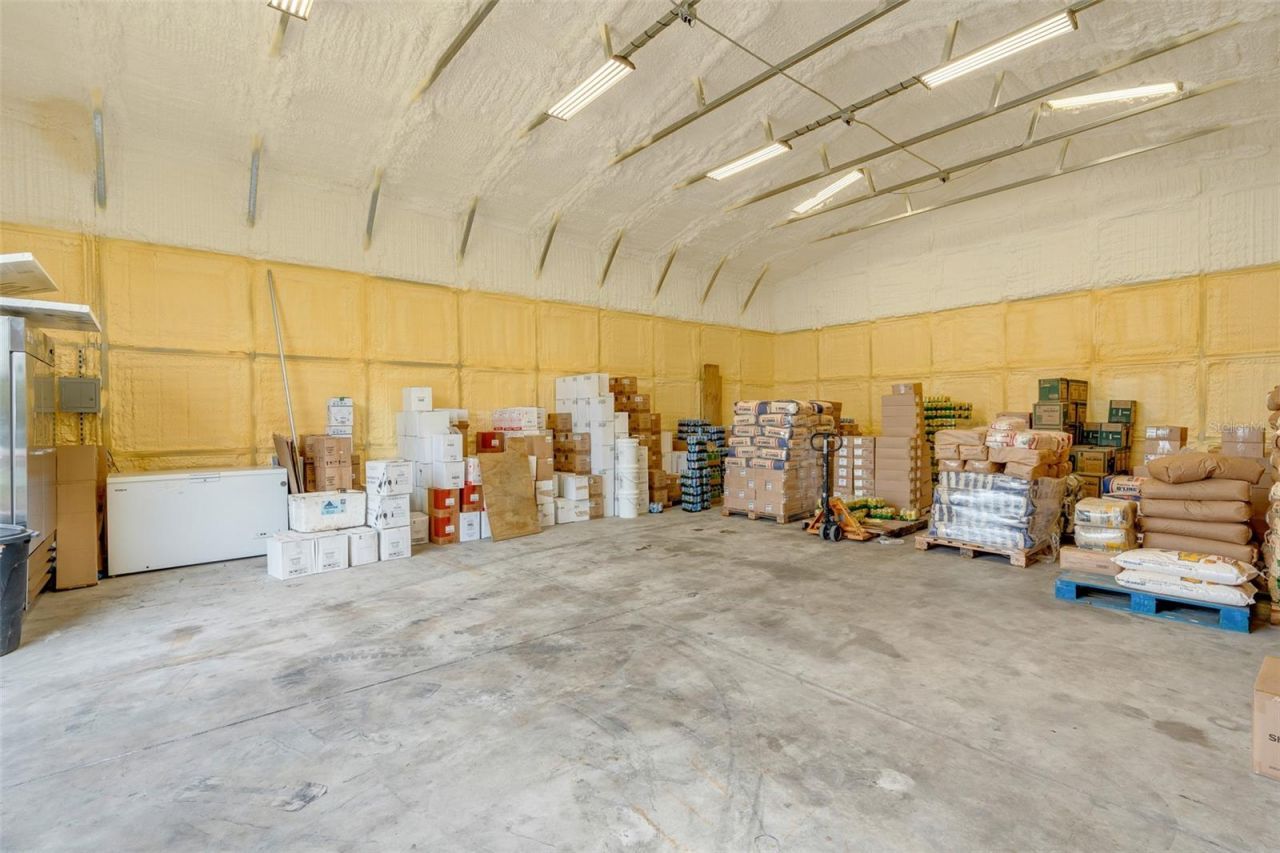 350 S Ronald Reagan Boulevard , Longwood, FL 32750 Photo
