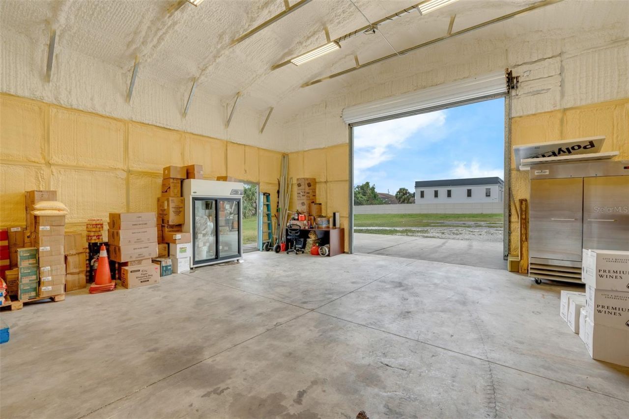 350 S Ronald Reagan Boulevard , Longwood, FL 32750 Photo