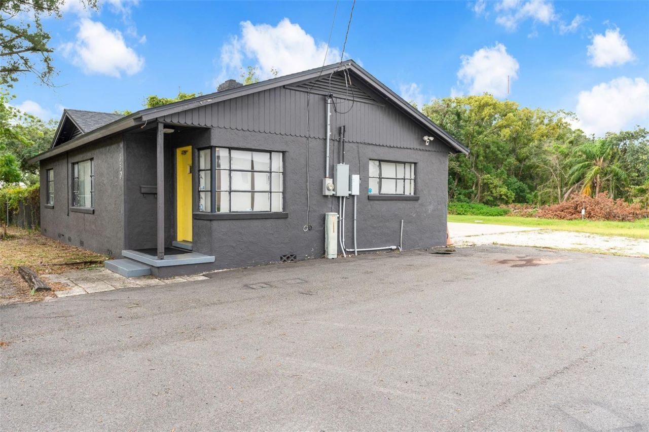 350 S Ronald Reagan Boulevard , Longwood, FL 32750 Photo