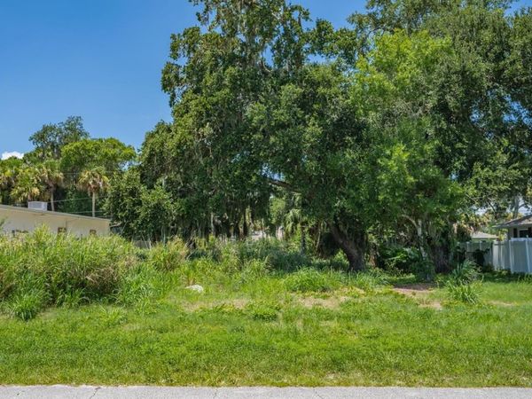 2414 INDIA PALM DR , EDGEWATER, FL 32141