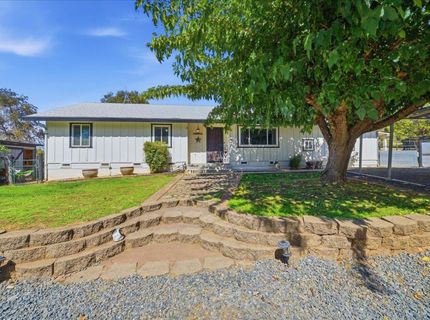 9075 Meadow Ln, Newcastle, CA 95658 Photo