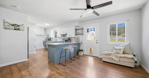 9075 Meadow Ln, Newcastle, CA 95658 Photo