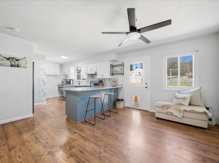 9075 Meadow Ln, Newcastle, CA 95658 Photo