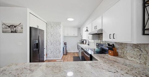 9075 Meadow Ln, Newcastle, CA 95658 Photo