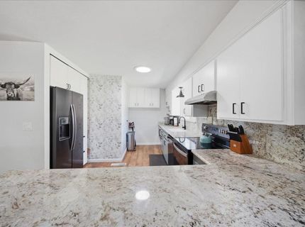 9075 Meadow Ln, Newcastle, CA 95658 Photo