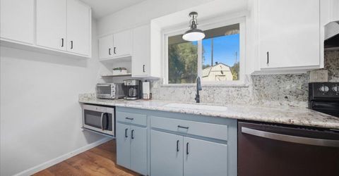 9075 Meadow Ln, Newcastle, CA 95658 Photo