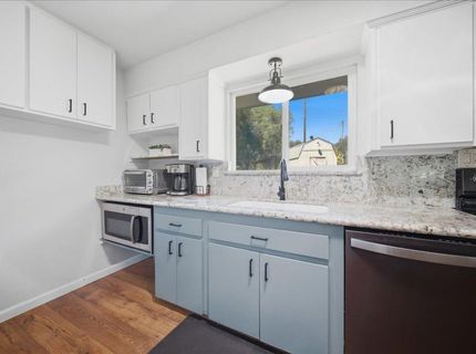9075 Meadow Ln, Newcastle, CA 95658 Photo