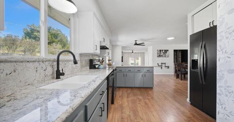 9075 Meadow Ln, Newcastle, CA 95658 Photo