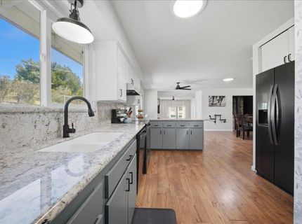 9075 Meadow Ln, Newcastle, CA 95658 Photo