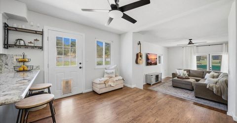 9075 Meadow Ln, Newcastle, CA 95658 Photo
