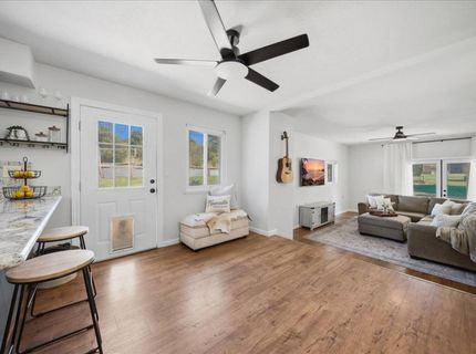 9075 Meadow Ln, Newcastle, CA 95658 Photo