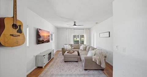 9075 Meadow Ln, Newcastle, CA 95658 Photo