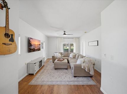 9075 Meadow Ln, Newcastle, CA 95658 Photo