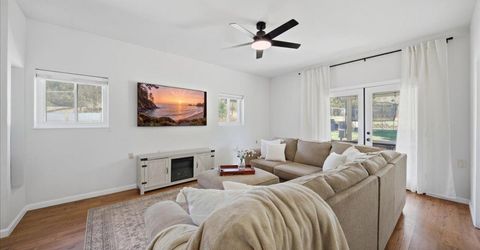 9075 Meadow Ln, Newcastle, CA 95658 Photo