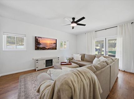 9075 Meadow Ln, Newcastle, CA 95658 Photo