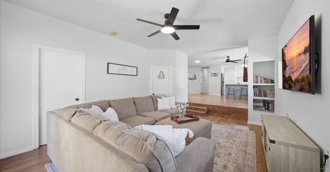 9075 Meadow Ln, Newcastle, CA 95658 Photo