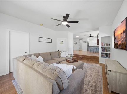 9075 Meadow Ln, Newcastle, CA 95658 Photo