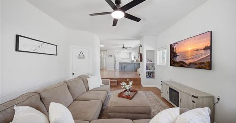 9075 Meadow Ln, Newcastle, CA 95658 Photo
