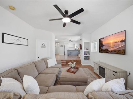 9075 Meadow Ln, Newcastle, CA 95658 Photo
