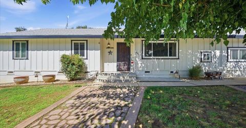 9075 Meadow Ln, Newcastle, CA 95658 Photo
